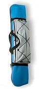 48 inch Carryall Kite Bag
