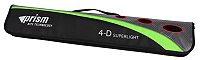 Prism 4D 23 inch Carry-Case