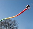 66ft Tube Tail