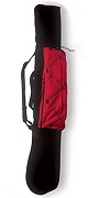 62 inch Carryall Kite Bag