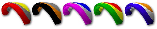 Access 2 colors