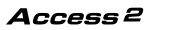 Access 2