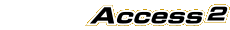 Access 2