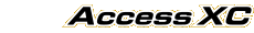 Access XC