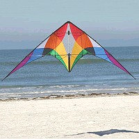 Acrobatx Stunt Kite