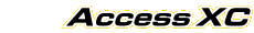 Access XC