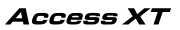 Access XT