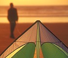 Advanced Stunt Kites