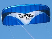 Alpha 3.5