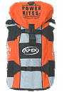 Apex Bag