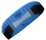 Apex 7.5