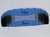 Apex  5.0