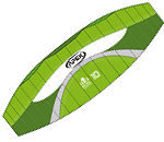 Apex 10.0
