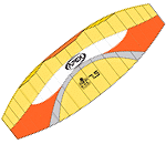 Apex 7.5