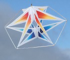 Astro Star