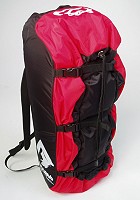 Access2 Bag