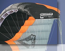Ozone Access2
