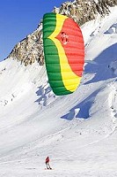 Access_2 Rastaman