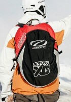 Access XC Bag