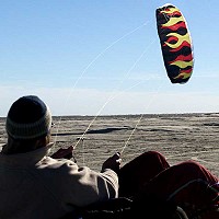 Ballistic 3.6