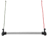 Trainer 2 Line Control Bar