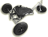 2002 Kite Buggy