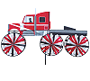 Big Rig