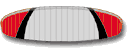 Blade3 3.0 Colors