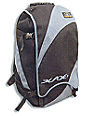 Back-Pack Bag