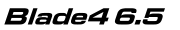Blade4 6.5