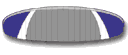 Blade3 4.9 Colors