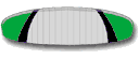 Blade3 6.6 Colors