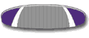 Blade3 6.6 Colors