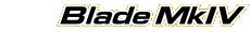 Blade MkIV