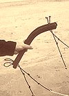 Wrap up sequence foto1