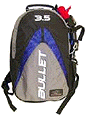 Back-Pack Bag