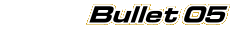 Bullet 05