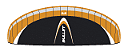 Bullet 05 2.5 Colors