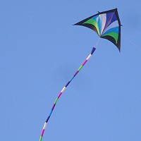 9ft Splash Delta