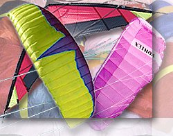 Cheap Kites