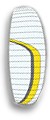 Crossfire 2.4 Top