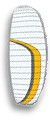 Crossfire 6.3 Top