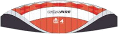CrossFire 4.0