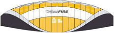 CrossFire 6.5