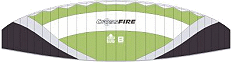 CrossFire 8.0