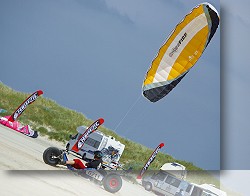 CrossFire 6.5