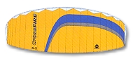 Crossfire 6.3