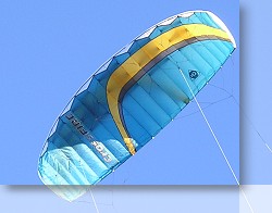 Crossfire 3.2
