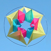Clarkes Crystal