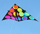 9ft Delta